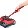 Aku zametač 18V bez aku TE-FS 18 Li-Solo Einhell 2352050