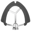 Kuchyňský robot SENCOR STM 7874RD