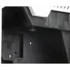 Automatický Espresso kávova DOMO DO742K