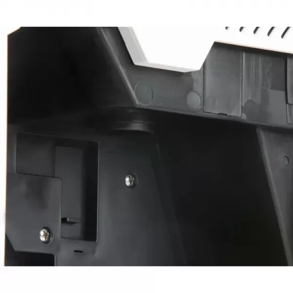Automatický Espresso kávova DOMO DO742K