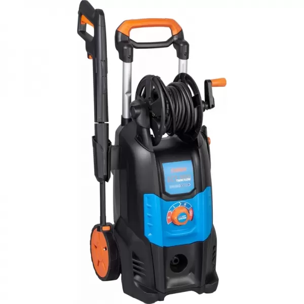 Vysokotlaký čistič ECT 850 Narex 65406811
