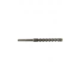 Vrták SDS-Max se čtyřbřitem 26mm OREN 1720-26