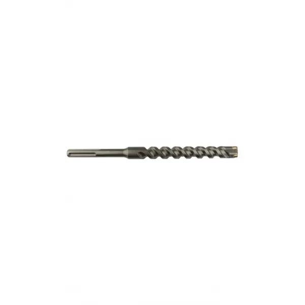 Vrták SDS-Max se čtyřbřitem 26mm OREN 1720-26