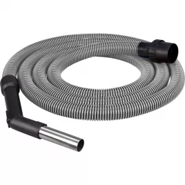 Sací hadice SH D32x3,5 Narex 65406764