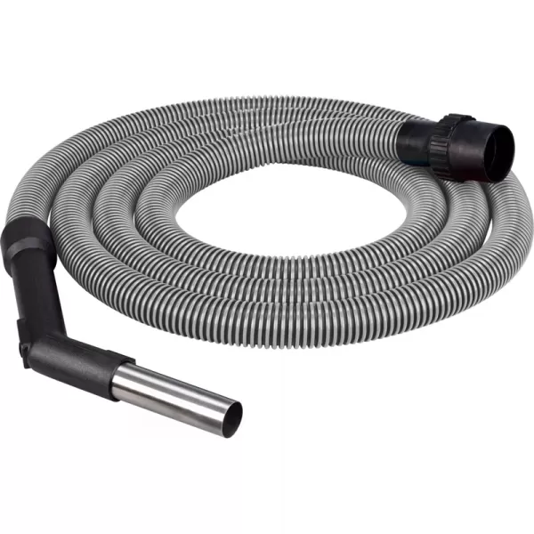 Sací hadice SH D32x3,5 Narex 65406764