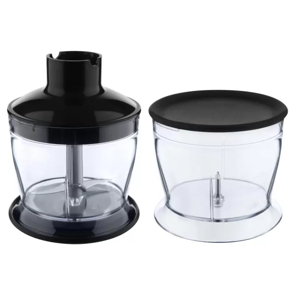 Tyčový mixér SENCOR SHB 5501CH EUE3