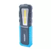 Svítilna montážní 420 lm, 4 400 mAh Xtline XT60846