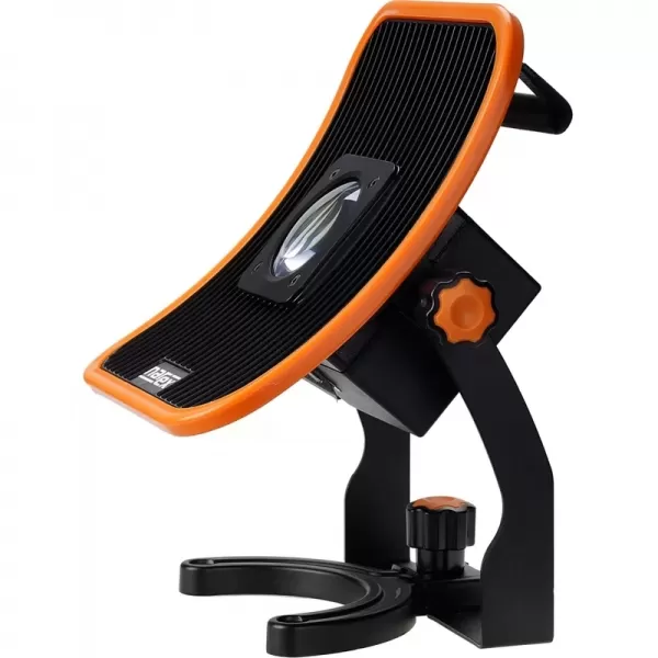 Reflektor FL LED 50 ACU Narex 65404612