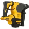 Aku kombo sada nářadí 18V 2x 9,0 Ah DeWALT DCK319X2T