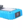 Svítilna montážní 120 lm, 1 000 mAh Xtline XT60848