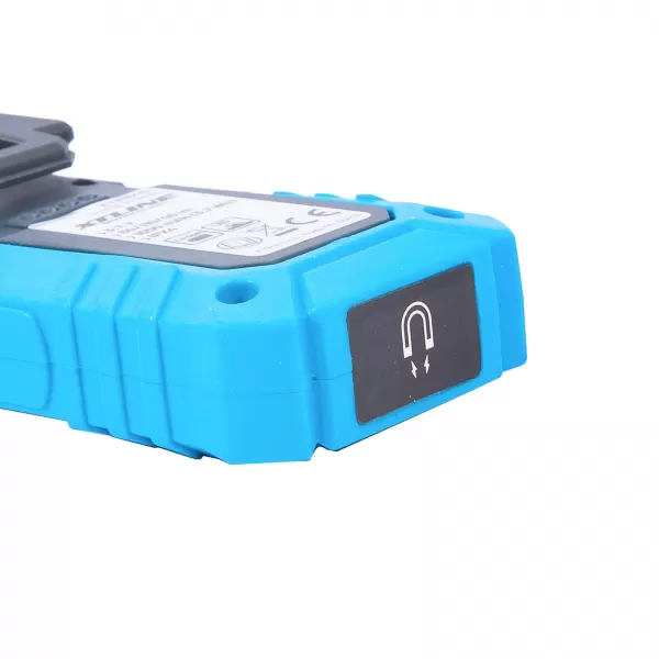 Svítilna montážní 120 lm, 1 000 mAh Xtline XT60848