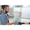 Systainer3 s brusivem Granat Net D225 GR NET HSK-A SYS-P Festool 579369