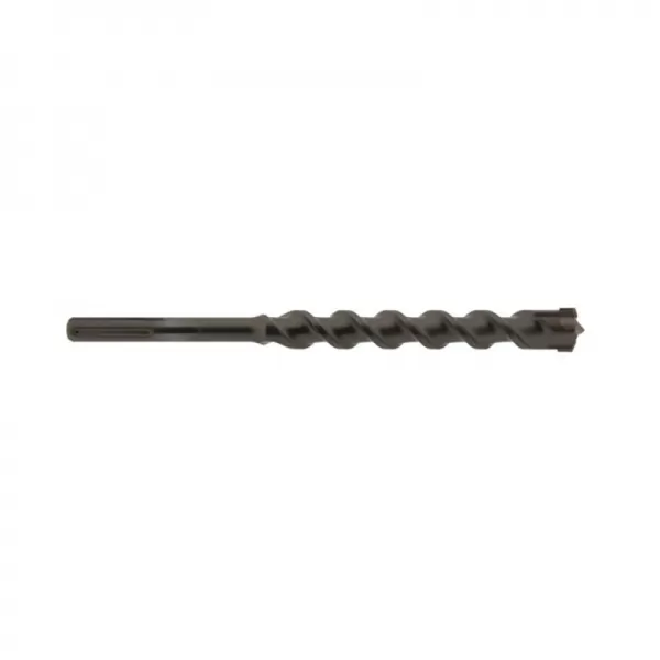 Vrták OREN SDS-max Turbo X-head 14 x 400/540 mm 1720-14TX