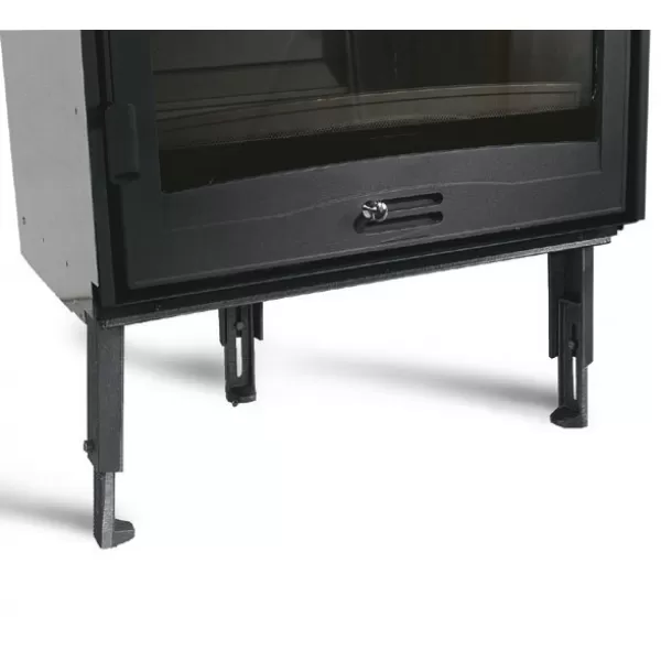 Krbová vložka LA NORDICA FOCOLARE 70 PIANO