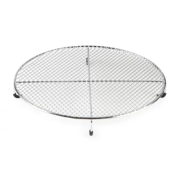 Horkovzdušná fritéza 10l s průzorem DOMO DO544FR