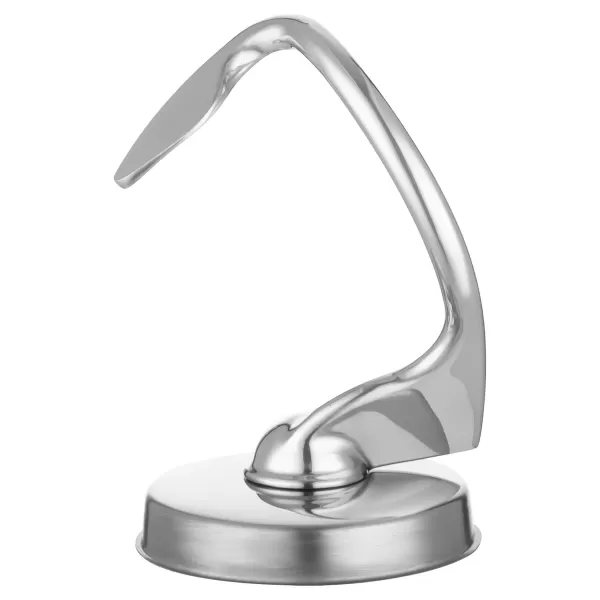 Kuchyňský robot SENCOR STM 7871GR