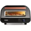 Pizza pec Genius DOMO DO9289PZ