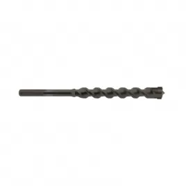 Vrták OREN SDS-max Turbo X-head 12 x 550/670 mm 1730-12TX