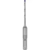 Vrták do kladiv EXPERT SDS plus-7X 15x400x465 Bosch 2608900129