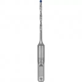 Vrták do kladiv EXPERT SDS plus-7X 6,5x50x115 Bosch 2608900077