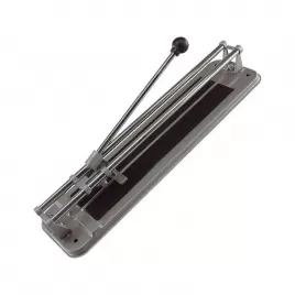 Řezačka obkladů STANDARD 400mm EXTOL CRAFT 80493