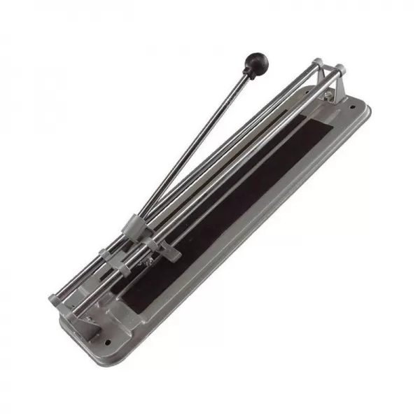 Řezačka obkladů STANDARD 400mm EXTOL CRAFT 80493