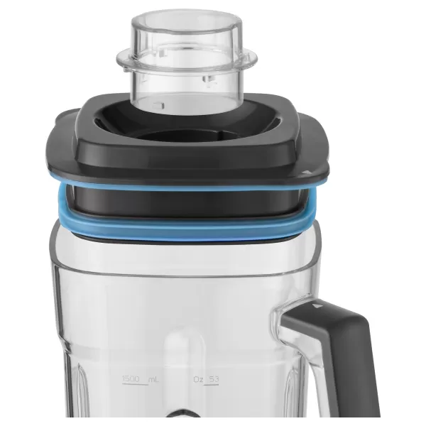 Vakuový super mixér Vitamin+ SENCOR SBU 7872BL