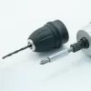 Aku vrtačka 10,8V/1,5Ah XTline XT102108