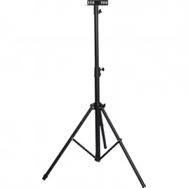 Teleskopický a flexibilní stativ (tripod) TL 18 Narex 65404619