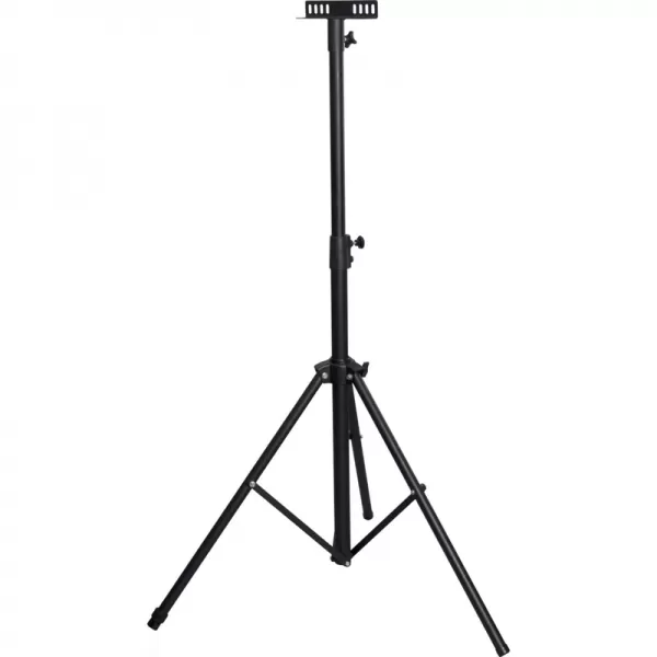 Teleskopický a flexibilní stativ (tripod) TL 18 Narex 65404619