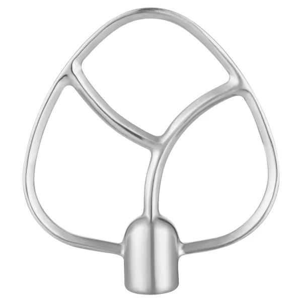 Kuchyňský robot SENCOR STM 7871GR