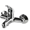 Baterie vanová rozteč 100mm ramínko 9cm BALLETTO 81104