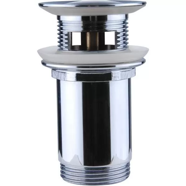 Výpusť umyvadlová Click-Clak BALLETTO 81097