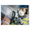 Diamantová brusná hlava na beton, 180mm, segment 5mm Bosch Professional 2608615284