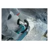 Diamantová brusná hlava na beton, 115mm, segment 5mm Bosch Professional 2608615281