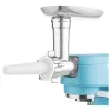 Kuchyňský robot SENCOR STM 6352BL