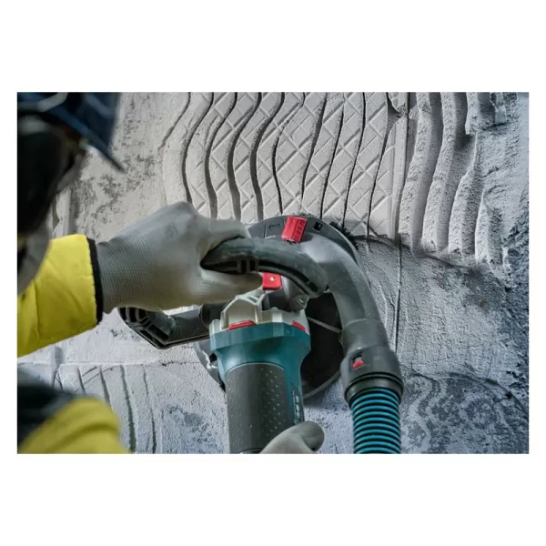 Diamantová brusná hlava na beton, 150mm, segment 5mm Bosch Professiona EXPERTl 2608615283