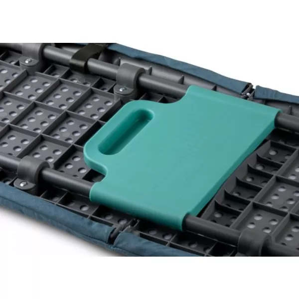 Žehlící prkno skládací DOMO DO7116P