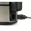 Automatický polévkovar s funkcí marmelády DOMO DO727BL