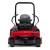 Zahradní traktor CRAMER CROSSOVER ZRT 82ZT132
