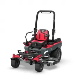 Zahradní traktor CRAMER Maximus ZRT 82ZT122