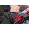 Zahradní traktor CRAMER ZRT OPTIMUS ZTC182R