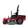 Zahradní traktor CRAMER CROSSOVER ZRT 82ZT132