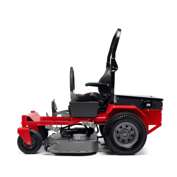 Zahradní traktor CRAMER CROSSOVER ZRT 82ZT132
