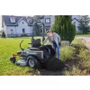 Zahradní traktor CRAMER Maximus ZRT 82ZT122