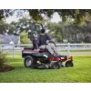 Zahradní traktor CRAMER Maximus ZRT 82ZT122