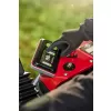 Zahradní traktor CRAMER ZRT OPTIMUS ZTC182R