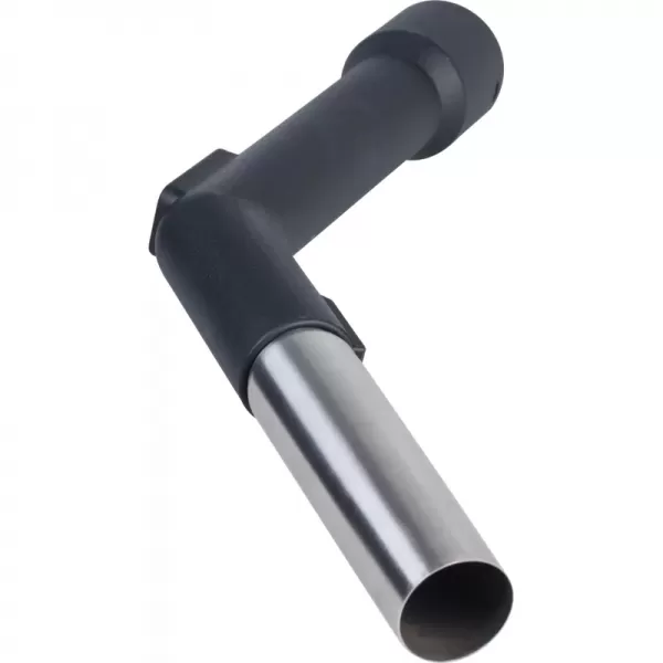 Ruční trubice SET-HH D36 AS Narex 65406756