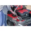 Zahradní traktor CRAMER Maximus ZRT 82ZT122