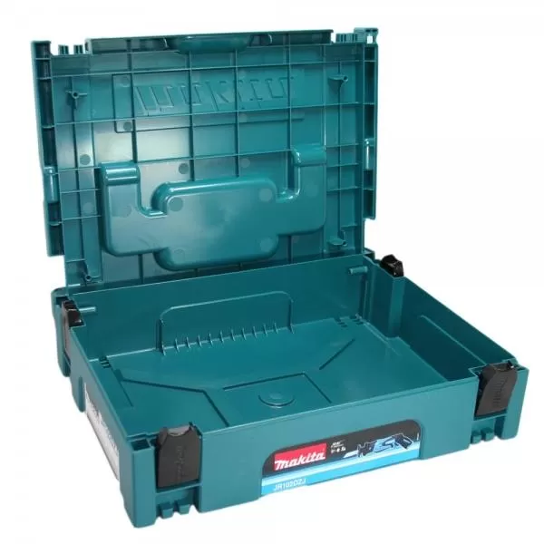 Systainer Makpac 395x295x105mm Makita 821549-5